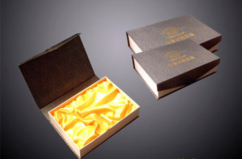 深色T恤怎么進行熱轉?。? />
								</div>
								<div   id=